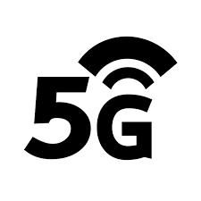 5G